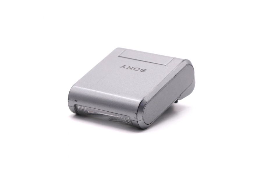 Фотовспышка компактная Sony HVL-F7S (Thailand)