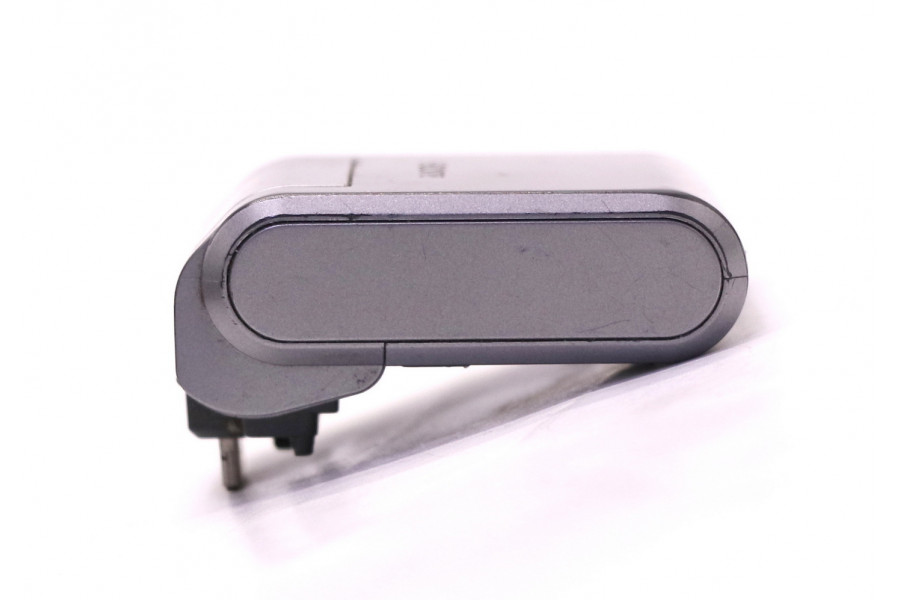 Фотовспышка компактная Sony HVL-F7S (Thailand)