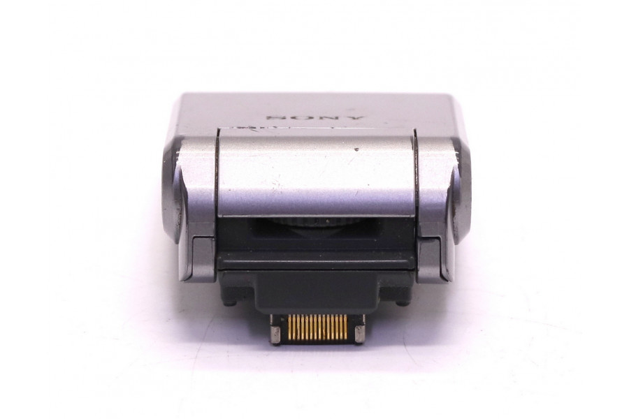 Фотовспышка компактная Sony HVL-F7S (Thailand)