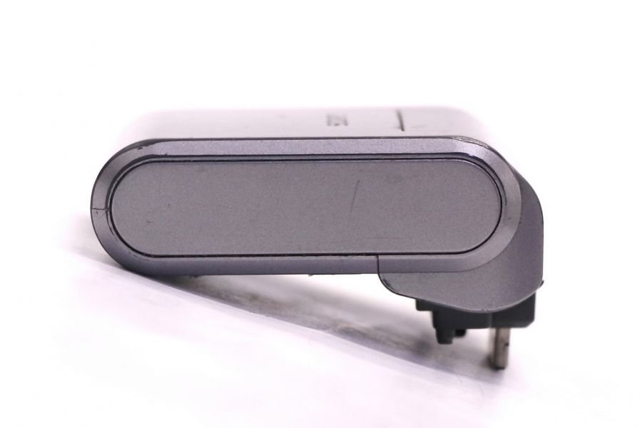 Фотовспышка компактная Sony HVL-F7S (Thailand)