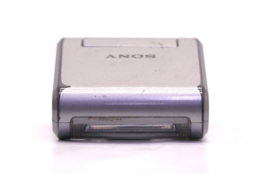 Фотовспышка компактная Sony HVL-F7S (Thailand)