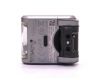 Фотовспышка компактная Sony HVL-F7S (Thailand)