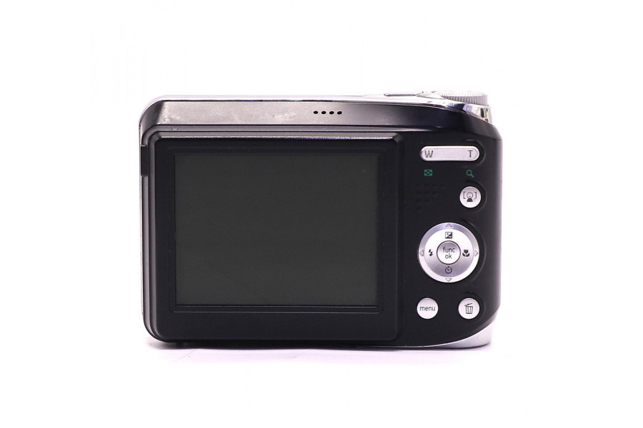 Цифровая фотокамера General Electric A1250