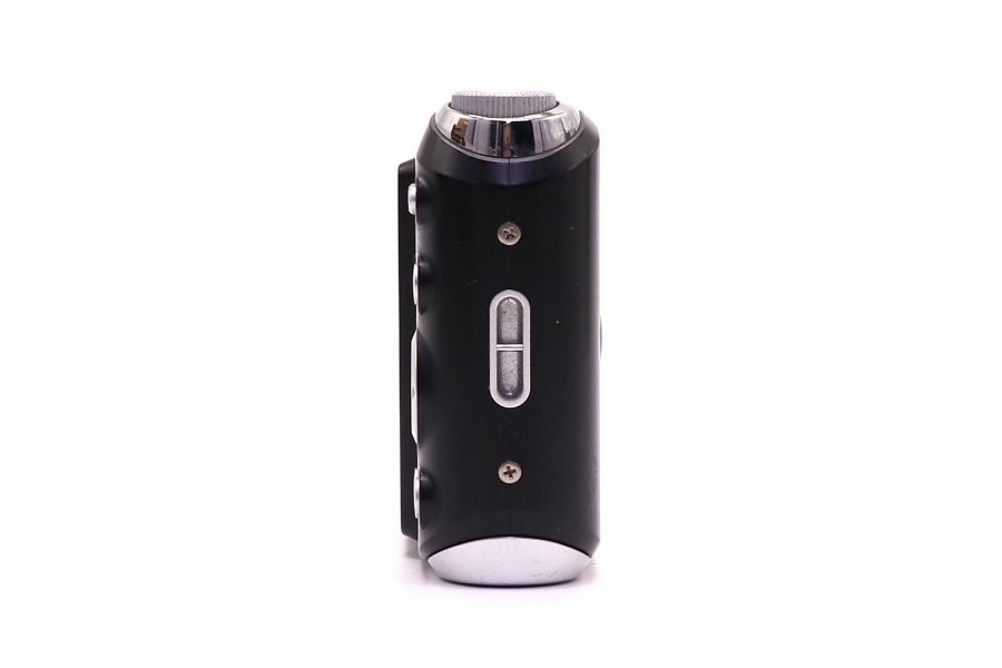 Цифровая фотокамера General Electric A1250