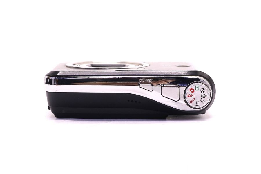 Цифровая фотокамера General Electric A1250