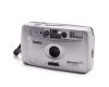Аналоговая фотокамера Konica Big Mini VX (Japan)