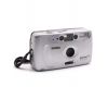 Аналоговая фотокамера Konica Big Mini VX (Japan)
