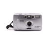 Аналоговая фотокамера Konica Big Mini VX (Japan)