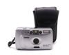 Аналоговая фотокамера Konica Big Mini VX (Japan)