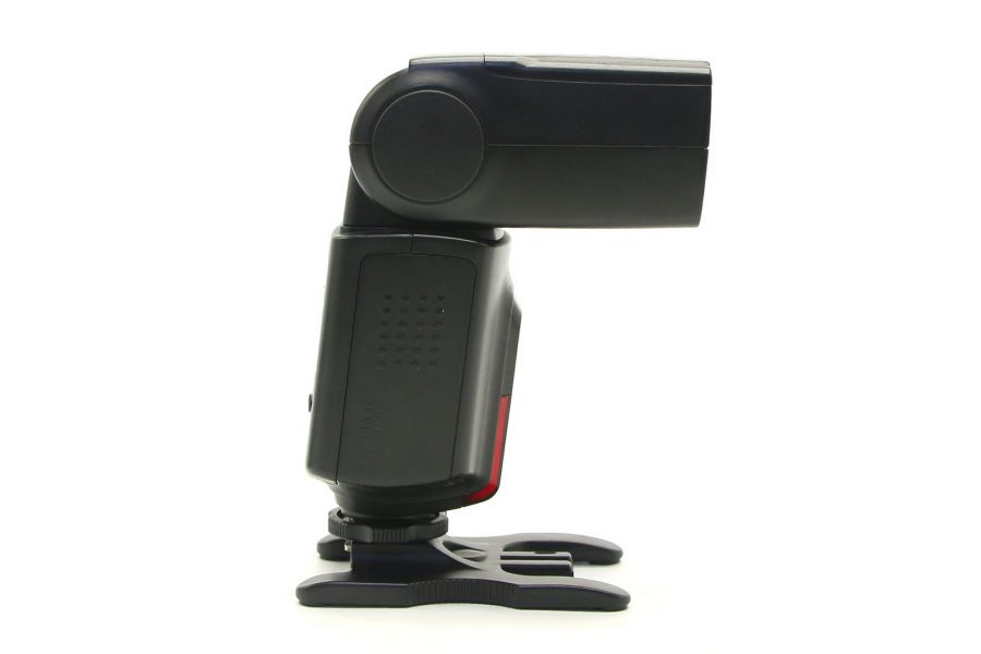Накамерная фотовспышка Godox TT520II (China)