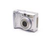 Компактная цифровая камера Canon PowerShot A540