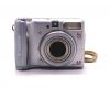 Компактная цифровая камера Canon PowerShot A540