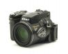 Фотокамера компактная Nikon Coolpix 8700