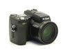 Фотокамера компактная Nikon Coolpix 8700