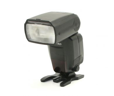 Фотовспышка Yongnuo Speedlite YN-600EX-RT
