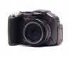 Фотоаппарат цифровой Canon PowerShot S3 IS