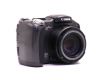 Фотоаппарат цифровой Canon PowerShot S3 IS