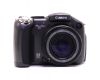 Фотоаппарат цифровой Canon PowerShot S3 IS
