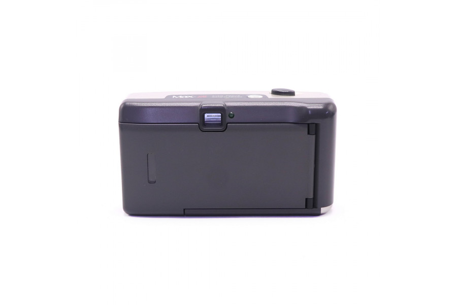 Компактная пленочная камера Rekam Max-1AF