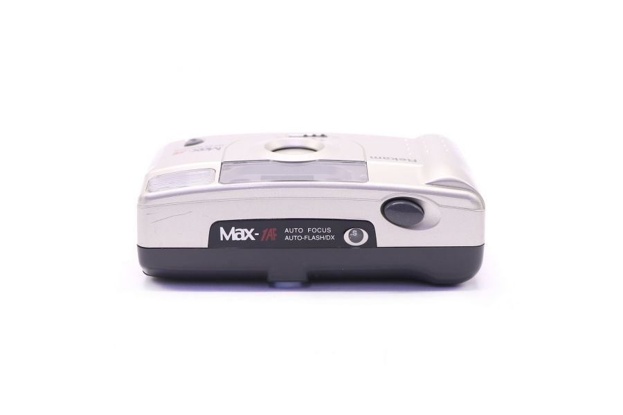 Компактная пленочная камера Rekam Max-1AF