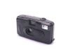 Фотоаппарат аналоговый Kodak KB10 в упаковке