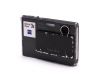 Компактная фотокамера Sony Cyber-shot DSC-T7