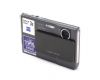 Компактная фотокамера Sony Cyber-shot DSC-T7
