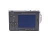 Компактная фотокамера Sony Cyber-shot DSC-T7