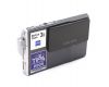 Компактная фотокамера Sony Cyber-shot DSC-T7