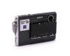 Компактная фотокамера Sony Cyber-shot DSC-T7