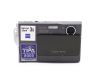 Компактная фотокамера Sony Cyber-shot DSC-T7