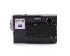 Компактная фотокамера Sony Cyber-shot DSC-T7