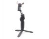 Стабилизатор DJI Osmo Mobile 6 в упаковке
