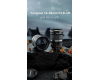 Yongnuo 12-35mm F2.8-4M для Micro 4/3 от пейзажа до макро в одном объективе