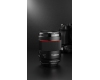 Объектив YongNuo 85mm F1.8 Sony E автофокусный | Полный кадр | Портрет