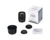Объектив YongNuo 85mm F1.8 Sony E автофокусный | Полный кадр | Портрет