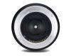 Объектив YongNuo 85mm F1.8 Sony E автофокусный | Полный кадр | Портрет