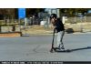 Объектив YongNuo 85mm F1.8 Sony E автофокусный | Полный кадр | Портрет