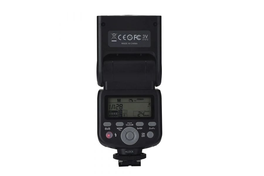 Фотовспышка YongNuo YN320EX для Sony