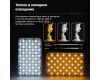 Осветитель YongNuo YN120 RGB Мощный видеосвет