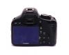 Камера Canon EOS 550D kit (пробег 28000 кадров)