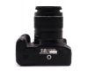 Камера Canon EOS 550D kit (пробег 28000 кадров)