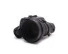 Объектив Fujinon Th16x5.5BRMU Broadcast Zoom Lens-1:1.4/5.5-88mm