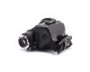 Объектив Fujinon Th16x5.5BRMU Broadcast Zoom Lens-1:1.4/5.5-88mm
