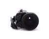 Объектив Fujinon Th16x5.5BRMU Broadcast Zoom Lens-1:1.4/5.5-88mm