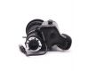 Объектив Fujinon Th16x5.5BRMU Broadcast Zoom Lens-1:1.4/5.5-88mm
