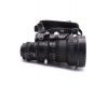 Объектив Fujinon Th16x5.5BRMU Broadcast Zoom Lens-1:1.4/5.5-88mm