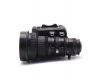 Объектив Fujinon Th16x5.5BRMU Broadcast Zoom Lens-1:1.4/5.5-88mm