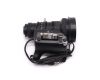 Объектив Fujinon Th16x5.5BRMU Broadcast Zoom Lens-1:1.4/5.5-88mm