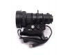 Объектив Fujinon Th16x5.5BRMU Broadcast Zoom Lens-1:1.4/5.5-88mm